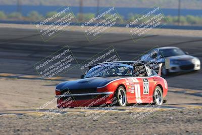 media/Oct-12-2024-Lucky Dog Racing (Sat) [[592b3fc642]]/Stint 4 Last Half Hour/19-Bowl Exit/